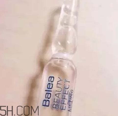 百元補(bǔ)水護(hù)膚品哪個(gè)牌子好？百元左右換季補(bǔ)水護(hù)膚品推薦