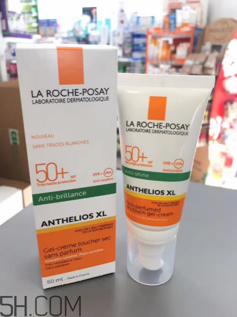 理膚泉綠標防曬霜怎么樣？理膚泉綠標防曬霜多少錢？