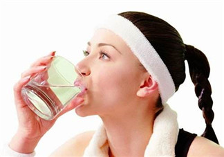秋季皮膚過敏怎么辦？女性秋季食療進(jìn)補(bǔ)誤區(qū)