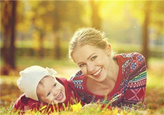秋季孕婦如何養(yǎng)生？秋季疾病預防