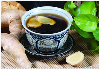 吃醋泡姜要注意什么？醋泡姜用老姜還是嫩姜？