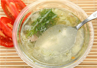 秋季要怎么養(yǎng)生？秋天吃肉的注意事項(xiàng)