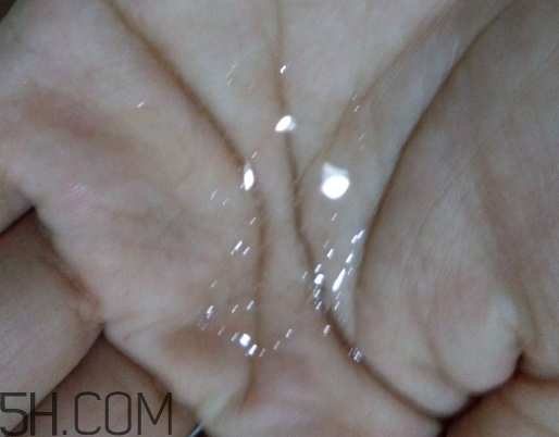 詩碧曼玻尿酸蠶絲面膜多少錢？怎么樣？