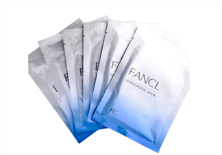 fancl面膜哪款最好用？fancl面膜保質(zhì)期多久？