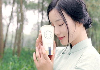 百雀羚洗面奶怎么樣？百雀羚洗面奶是皂基嗎？