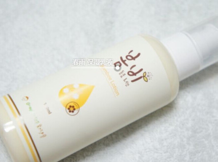 正確的護(hù)膚步驟其實(shí)很簡單