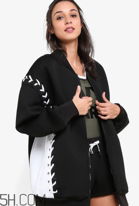 ivy park是什么牌子？ivy park衣服貴嗎？