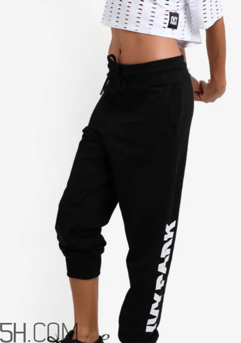 ivy park是什么牌子？ivy park衣服貴嗎？