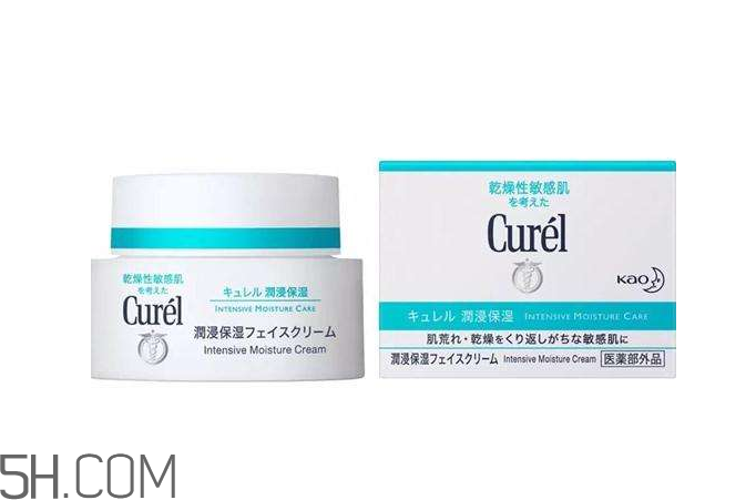 珂潤(rùn)和肌研哪個(gè)好用？珂潤(rùn)和肌研有什么區(qū)別？