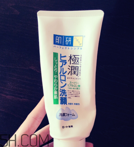 珂潤(rùn)和肌研哪個(gè)好用？珂潤(rùn)和肌研有什么區(qū)別？