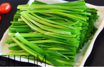 肝火旺盛吃什么水果好？肝火旺能吃韭菜嗎？