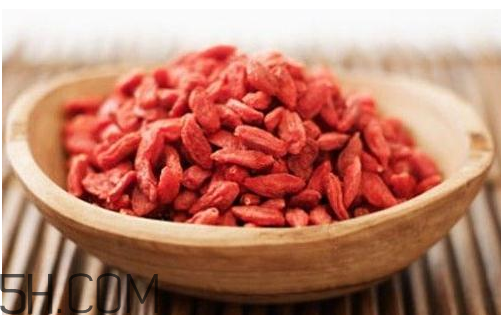 肝火旺盛吃什么水果好？肝火旺能吃韭菜嗎？