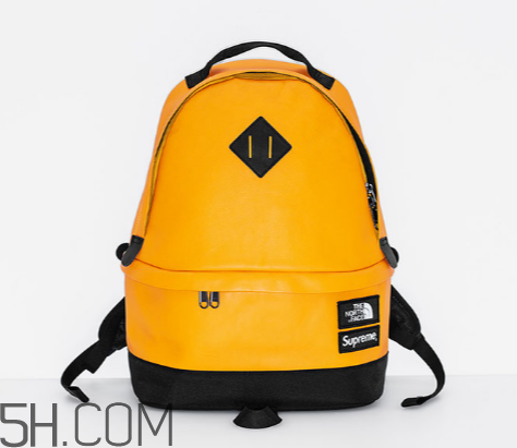 supreme與the north face2017秋冬聯(lián)名發(fā)售時(shí)間_多少錢？