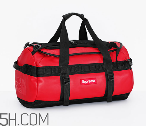 supreme與the north face2017秋冬聯(lián)名發(fā)售時(shí)間_多少錢？