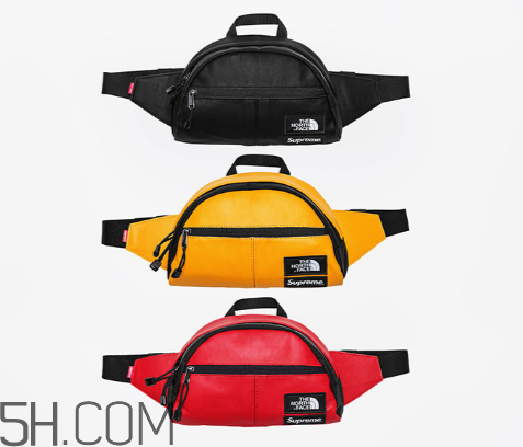 supreme與the north face2017秋冬聯(lián)名發(fā)售時(shí)間_多少錢？