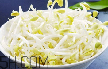 肝火旺吃什么蔬菜？吃柚子可以降火嗎？
