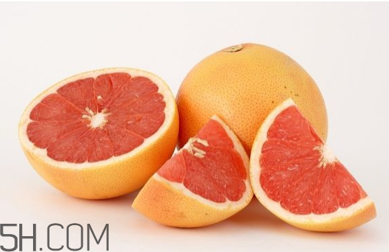肝火旺吃什么蔬菜？吃柚子可以降火嗎？