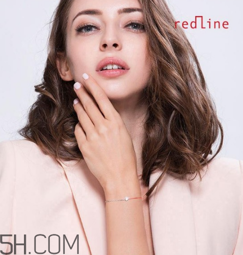 redline是什么牌子？redline是什么檔次？