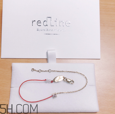 redline是什么牌子？redline是什么檔次？