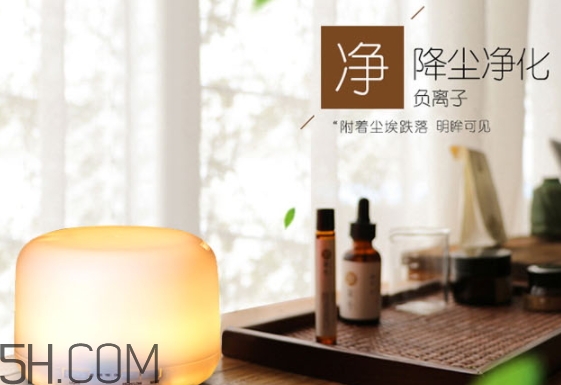 無印良品香薰機(jī)有幾種？無印良品香薰機(jī)型號怎么選擇