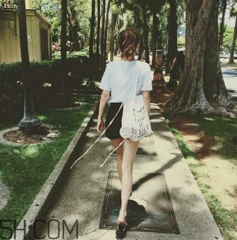 maison de reefur是什么牌子_什么檔次？
