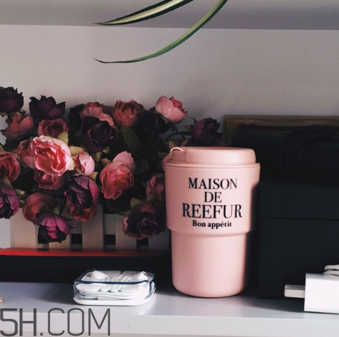 maison de reefur是什么牌子_什么檔次？