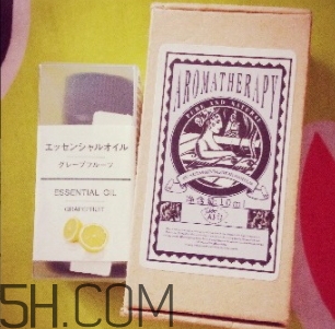 無印良品香薰機多久加一次精油？無印良品香薰精油推薦