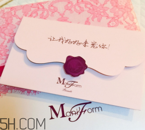曼妮芬玫瑰幸福沐浴露多少錢？怎么樣？