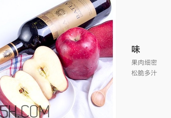 花牛蘋果一斤多少錢？花牛蘋果價(jià)格