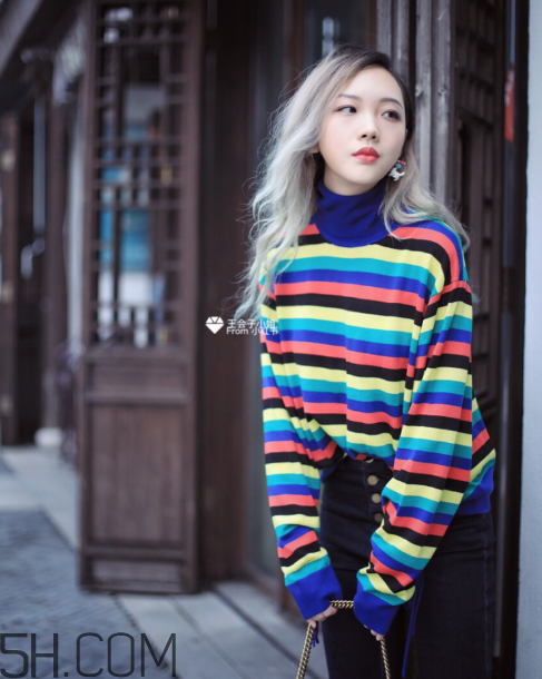 jovonna是什么牌子？jovonna是什么檔次？