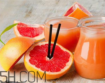 蘋果和柚子可以一起吃嗎？柚子皮的食用方法