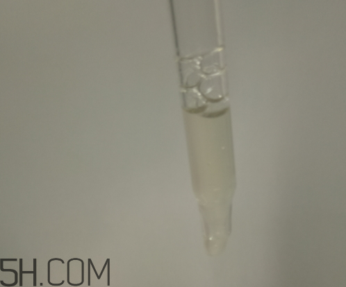 羽西靈芝生機煥活肌底液多少錢？怎么樣？