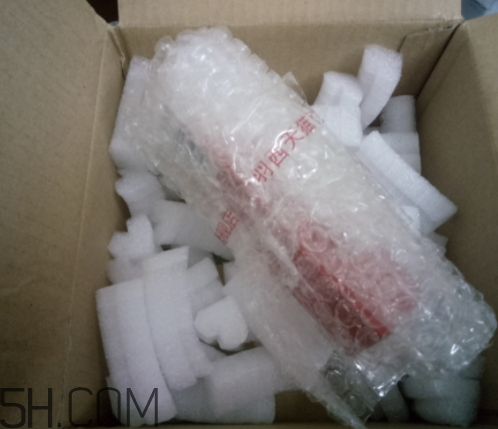 羽西靈芝生機煥活肌底液多少錢？怎么樣？