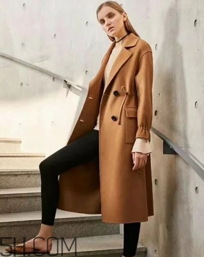 焦糖色是棕色嗎？焦糖色是咖啡色嗎