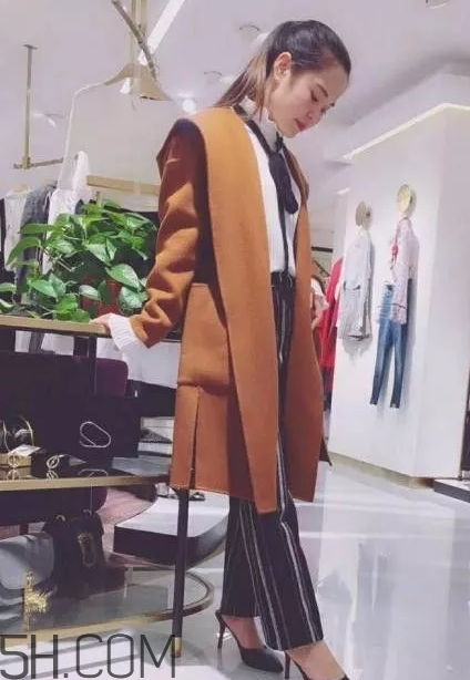 焦糖色是棕色嗎？焦糖色是咖啡色嗎