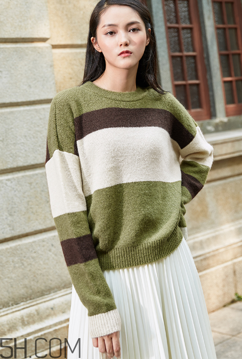 哥弟衣服適合什么年齡？哥弟衣服什么價位？