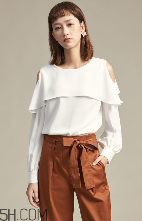 哥弟衣服適合什么年齡？哥弟衣服什么價位？