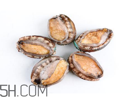 鮑魚吃了會上火嗎？鮑魚是發(fā)物嗎？