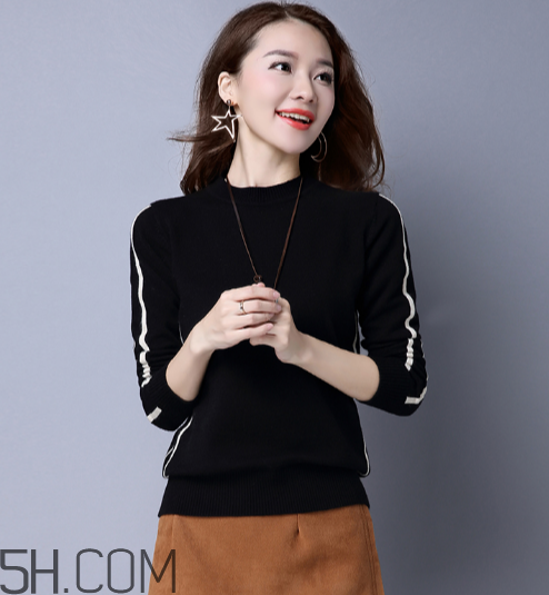 阿瑪施衣服一般多少錢？阿瑪施衣服為什么貴？