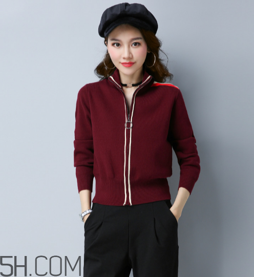 阿瑪施衣服一般多少錢？阿瑪施衣服為什么貴？