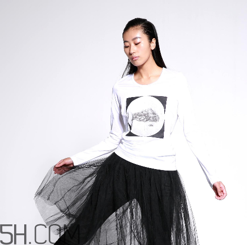 江南布衣屬于什么檔次？江南布衣的衣服怎么樣？