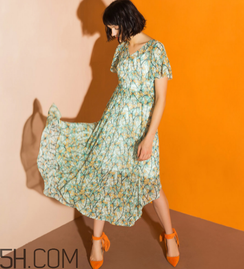 歌莉婭衣服貴嗎？歌莉婭衣服質(zhì)量怎么樣？