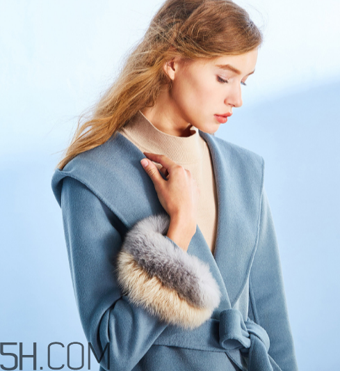 歌莉婭衣服貴嗎？歌莉婭衣服質(zhì)量怎么樣？