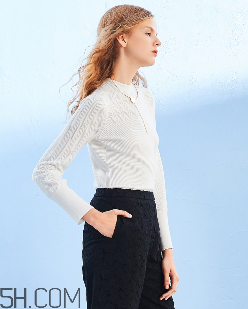 歌莉婭衣服貴嗎？歌莉婭衣服質(zhì)量怎么樣？