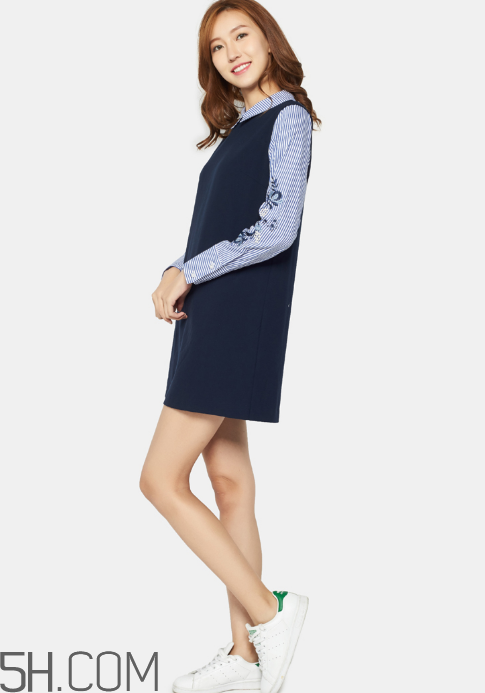 艾格衣服適合多大年齡？艾格衣服什么價(jià)位？