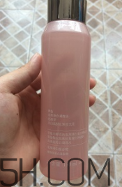 夢(mèng)妝淡斑調(diào)理水怎么樣？夢(mèng)妝淡斑調(diào)理水有效嗎？