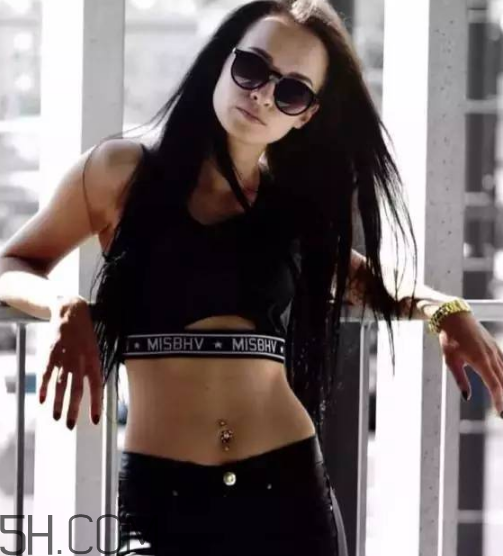 misbhv牌子貴嗎？misbhv這個(gè)牌子怎么樣？