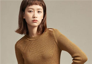 哥弟衣服適合什么年齡？哥弟衣服什么價(jià)位？