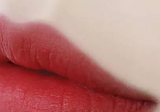 mac chili替代色口紅推薦 mac chili替代色口紅試色