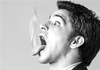 肝火旺是什么原因？中醫(yī)肝火旺的調(diào)理方法